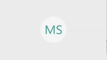 Control Section and Program Linking : From Maya B S BIT