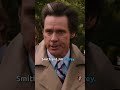 Hilarious Bloopers From This Chaotic Anchorman 2 Scene #Actors #Bloopers #Comedians