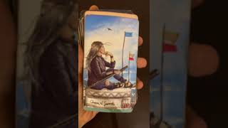 Que pasarรก con tu destino? #destino #tarot #amor #destinoamoroso #horoscope Que pasarรก con tu destino? #destino #tarot #amor #destinoamoroso #horoscope