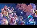 【学マス】2周年記念PV 【アイドルマスター】
