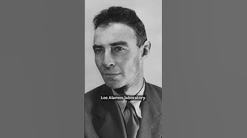 ON THIS DAY: Trinity Test Marked the First Nuclear Bomb Explosion from US Army in New Mexico