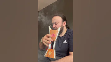 طريقة تنظيف الجسد ببخور لبان الذكر لرفع الهم والغم و الحزن و كل حسد 