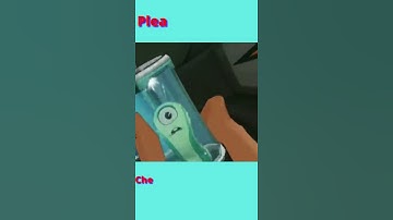 energy elemental| energy elemental slug| energy elemental slugterra| #short #ytshort #slugterra