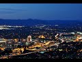 Appalachia | Wikipedia audio article Appalachia | Wikipedia audio article
