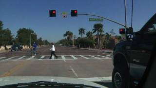 HAWK Beacon Signal (ARCHIVE)