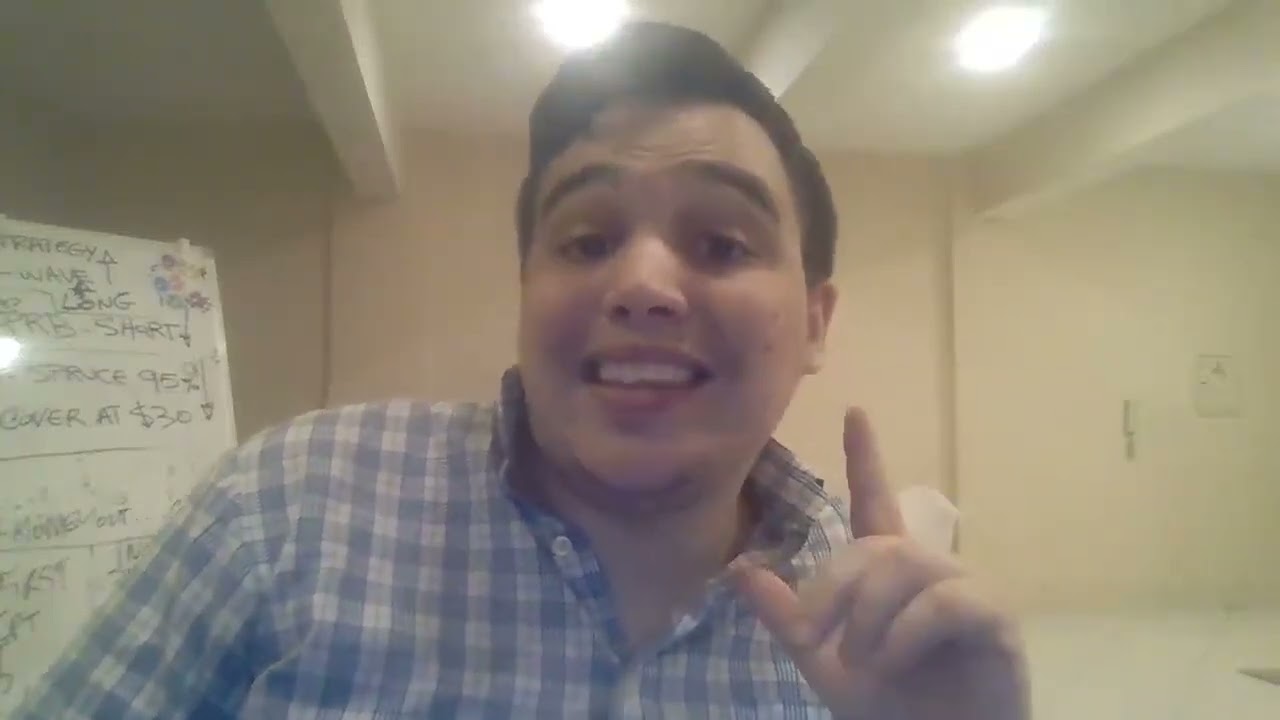 Бонусная инвестиционная идея: почему SPRB может стать отличной инвестицией