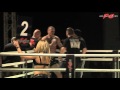 Superior fc tournament 2012 part ii ruben wolf vs  stephan ptz