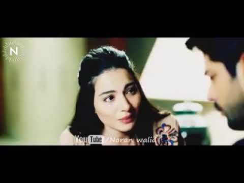 رومانسي خت ايه انا من هواك