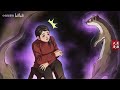 一口气看完一部漫画系列,《我当阴阳先生的那几年》热血超燃,全 #二次元 #爽文 #动漫