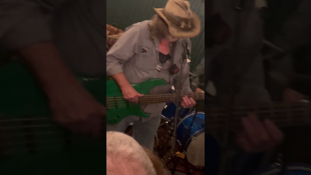 Watch Glendale Train NRPS New Riders of the Purple Sage Matt Hartle Gold Band 10/12/25 #gratefuldead #nrps on YouTube Watch Glendale Train NRPS New Riders of the Purple Sage Matt Hartle Gold Band 10/12/25 #gratefuldead #nrps on YouTube