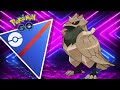¡CORVIKNIGHT ROMPE el META! 🦅 DOMINA la Liga Super – Pokémon GO GBL