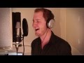 Let It Go - Frozen | Matt Mulholland Falsetto Cover