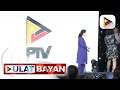 PTV at Ulat Bayan, binigyang parangal sa Anak TV Awards