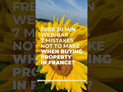 Avoid 7 Expensive