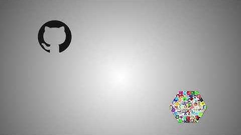 Programming Stickers