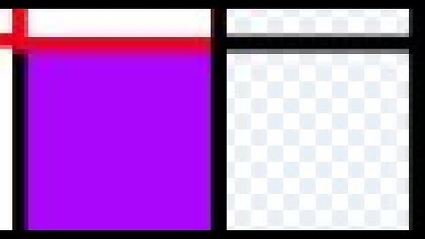 Binaryblocks Band But Scored, 2