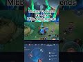 #Thamuz Vs #Dirroth #Exp Lane #Mlbb #Mobilelegends