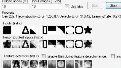 10 feature detectors.avi