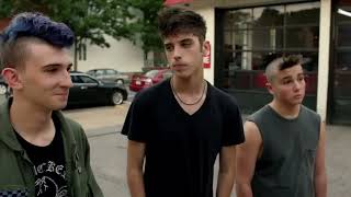 The Lifeguard  Trailer #1 (2013) - Kristen Bell Movie HD