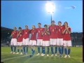 Россия - Чехия, пенальти (финал U-17, 2006 г.)