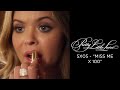 Pretty Little Liars - Alison Gets Ready To Return To Rosewood High - 