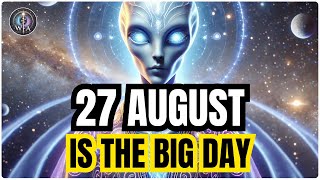 Download Lagu STARSEEDS, THE SOURCE IS GIVING SOMETHING BIG ON AUGUST 27 — DON’T IGNORE IT | ARCTURIAN MESSAGE MP3 Download Lagu STARSEEDS, THE SOURCE IS GIVING SOMETHING BIG ON AUGUST 27 — DON’T IGNORE IT | ARCTURIAN MESSAGE MP3