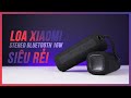 Loa Bluetooth Siêu Bá Đạo Chỉ 699k | Xiaomi Portable Bluetooth Speaker 16W