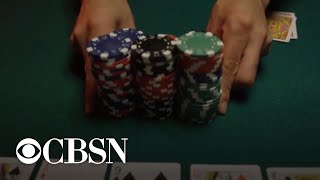 Celebrity The getting-down-to-business episode Profile