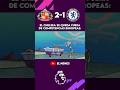 Campeón del mundo por cierto #chelsea #premierleague #elmemes #humor #futbol #memes #football