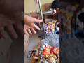 Premium shop my new shop opening dokaan bazar #1k #minivlog #vlogger #newreel #youtubeblogger rakadc