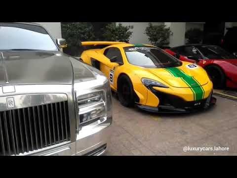 mclaren-ferrari-bmw-bentley-rolls-royce-in-islamabad-best-cars-collection-in-pakistan