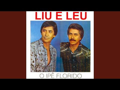 O Ipê e