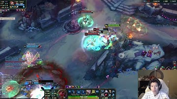 Ngày 14-15 / tháng 12 / 2025 - Đường lên TĐ