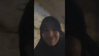 Download Palestina Al Aqsha Part 4.b Dibawah Batu Pijakan Rasulullah Saw Saat Naik Ke Lan Video MP3 Palestina Al Aqsha Part 4.b Dibawah Batu Pijakan Rasulullah Saw Saat Naik Ke Lan
