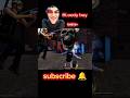 Sigma Funny Video 💀🤣 | BLOODY BOY | #freefire #funny #funnyvideo #freefireshorts #freefirehightlight