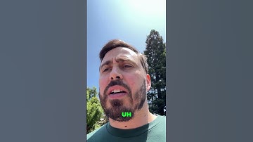 AI Turing Test: Has AI Already Passed?