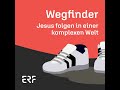 (91) Weil ich es will