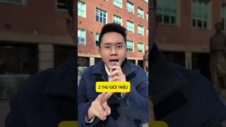 Hồ Sơ Xin Học Bổng Chính Phủ Có Những Gì?