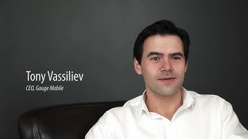 NFC and QR Codes for Traditional Advertising