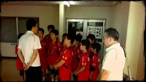 تحميل 小学生男子34 Mp4 Mp3 تحميل 小学生男子34 Mp4 Mp3