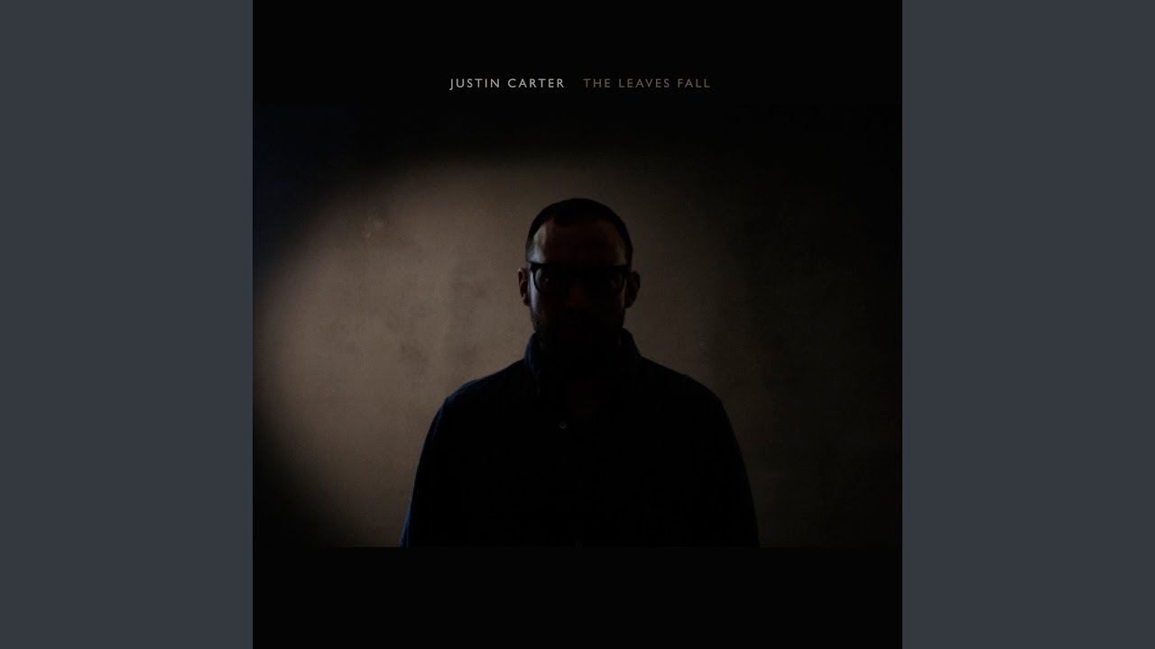 YouTube에서 With The Old Breed 보기 YouTube에서 With The Old Breed 보기