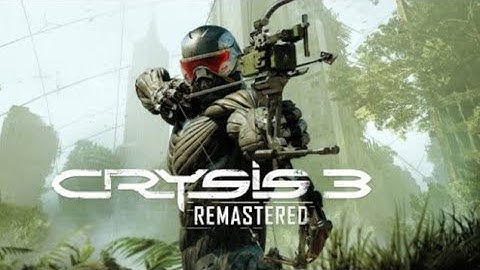 So sánh intel uhd graphics 620 crysis 3 năm 2024