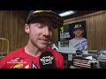 SuperEnduro Euskadi 2018 - Expert Eye