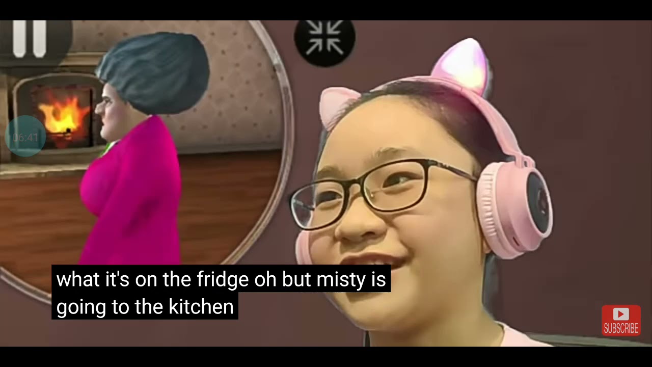 I do a reaction video 😍of cherry pop production 🍒 YouTube