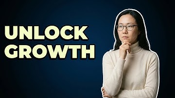 Why Is Scalability Critical For Neural Signal Pipelines?