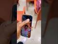 சைனா காரன் என்னென்னமோ கண்டுபிடிக்கிறான் ஆனா நம்ம?? #viralvideo #shorts #shortsfeed #trending #viral
