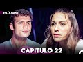 Escúchame Capitulo 22 (Doblado en Español) FULL HD