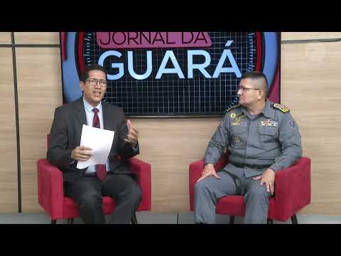 Jornal da Guará 15/02/23 - BL 02