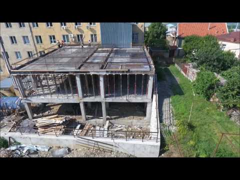 თელავი რაიონული სასამართლო