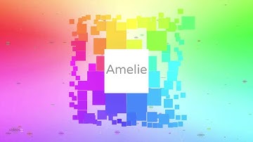 aflow.tv - media discovery in a flow